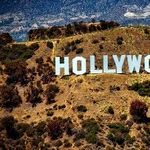 Creating a Hit Reality TV Show