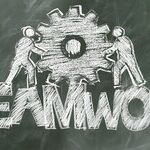 Getting a New Product From Patent to Market