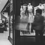 What You Need to Do Today to Survive the New Normal