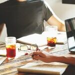 Getting Cold Comfort When Joining a Startup