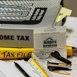 Year-End Tax Planning: Part 1 of 2