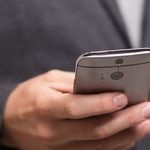 The Pitfalls of Client Referrals