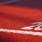 The Best Small Business Advice for 2021