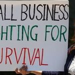 Coping With the New PPP Rules