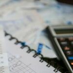 Year-End Tax Planning: Part 2 of 2