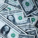 I Think It's About ... PPP Loan Forgiveness