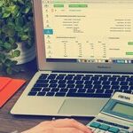 Some Billing Tips for Consultants