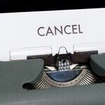 'Cancel Culture' and Your Clients