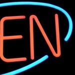 Are You a 'Small Business' or a 'Startup'?