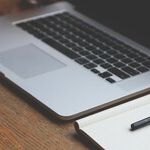 Thinking About a Telehealth Practice?