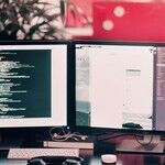 Nonfungible Tokens and the Law