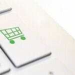 The Pros and Cons of Affiliate Programs