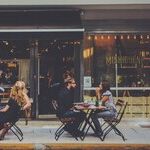On Freedom and Entrepreneurship