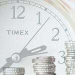 When Worlds Collide: Seller Financing and SBA Loans