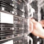 It's Time for a Tech Update at the SEC