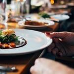 When to Listen to Your Outside Director