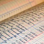 Rebuilding Corporate Records When They Don't Exist
