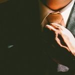 Converting Your Business Into a Nonprofit