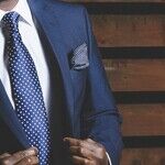 25 Rules For Better, Happier Clients