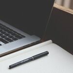 Fourteen Rules for Billing Clients