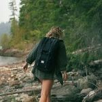 Murphy's Law and the Entrepreneur