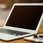 Turn Your Emails Into Cash!
