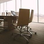 Should Your LLC Be Managed by 'Members' or 'Managers?'