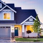 To Keep Lawsuits Away, Think Like a Burglar