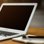 How To Negotiate an Exclusive Distributorship Agreement for Online Sales
