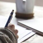How To Build a Successful (and Lawsuit-Proof) Benefit Corporation