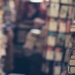 Negotiating the 'Letter of Intent' When Buying a Business