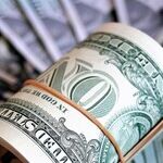 A Securities Law Primer for Startups: Part 1 of 2