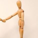 4 Rules for Becoming a Better Negotiator
