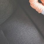 A Securities Law Primer For Startups: Part 2 of 2