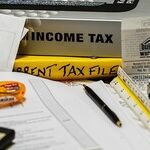 Year-End Tax Planning for 2021 (Part 2 of 2)