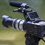 Some Radio and Television Do's and Don'ts