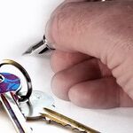Do Personal Guaranties Go on Forever?