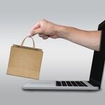 The New 1099 Requirement for Online Sales