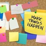 Two All-Too-Human Desires That Thwart Entrepreneurial Success