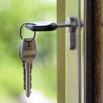 The Wrong Way to Transfer a Real Estate LLC