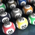 Spreading Out the Taxes on Lottery Winnings