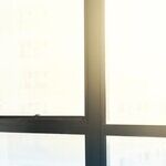 A 'Pep Talk' for Tomorrow's Entrepreneurs