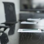 How to Build a Successful (and Lawsuit-proof) Benefit Corporation