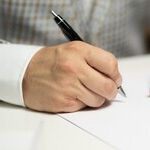 Nondisclosure Agreements (NDAs) Are Not Boilerplate