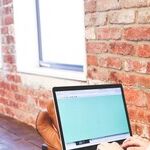 Do You Really Need a Business Plan?