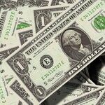 Using SBA Financing to Buy a Business or Franchise
