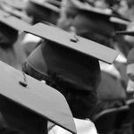 The Graduation Speech Your Kids Really, Really Need to Hear