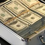 Preparing for Your First 'Real' Investor