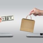 Protecting Your Online Business With Exclusive Agreements