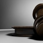 Finding the Right Lawyer for Your Small Business